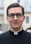 ks proboszcz grzegorz