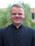 ks proboszcz grzegorz