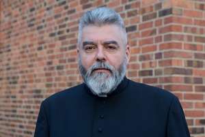ks miroslaw