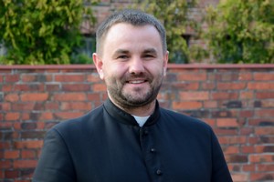 ks piotr b