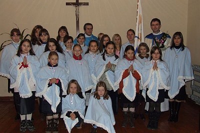 dscf7195a