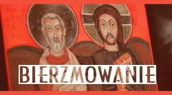 transmisja