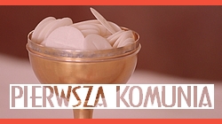 transmisja