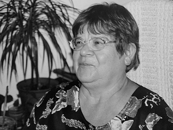 tersa jarzabek