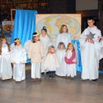 jaselka_002