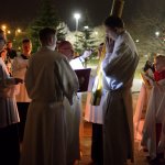 pascha 008