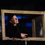 teatr 045