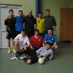 turniej026